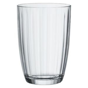 Villeroy & Boch Artesano Original Glass malá sklenice, 0,44 l