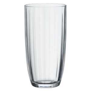 Villeroy & Boch Artesano Original Glass velká sklenice, 0,60 l