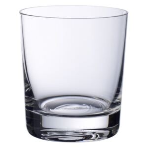 Villeroy & Boch Basic sklenice na whisky, 0,32 l