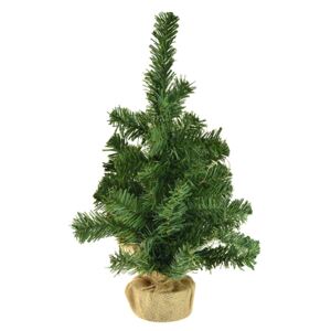 OEM - Vánoční stromek 45cm - 8716128805459