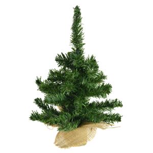 OEM - Vánoční stromek 35cm - 8711277370223