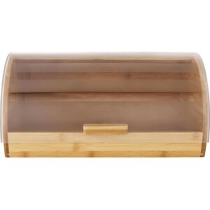 CHLEBNÍK Homeware - Chlebníky - 0049010017