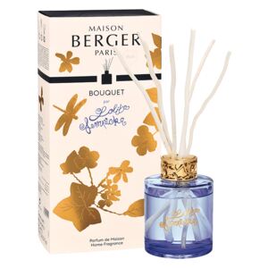 Maison Berger Paris aroma difuzér s náplní Lolita Lempicka 115 ml, fialový