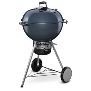 Weber Master-Touch GBS C-5750 slate blue