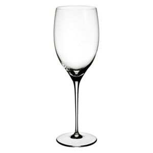 Villeroy & Boch Allegorie Premium sklenice na bílé víno, 0,46 l