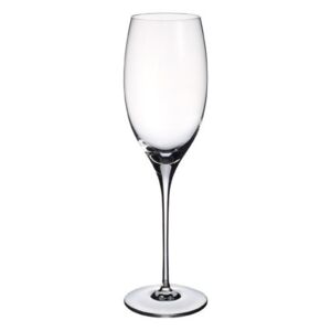 Villeroy & Boch Allegorie Premium sklenice na bílé víno, 0,40 l