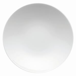 Rosenthal TAC White talíř hluboký 24 cm