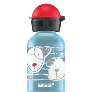 Dětská lahev SIGG Woof 0,3 l