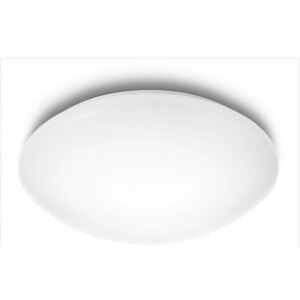 LED přisazené nástěnné a stropní svítidlo Philips 31801/31/16 - bílá