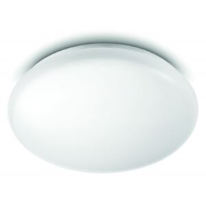 LED přisazené nástěnné a stropní svítidlo Philips 33361/31/X0 - bílá