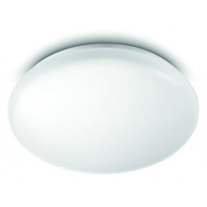 LED přisazené nástěnné a stropní svítidlo Philips 33361/31/X3 - bílá