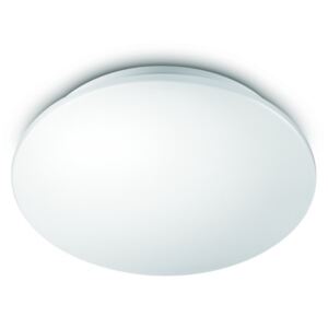 LED přisazené nástěnné a stropní svítidlo Philips 33362/31/X3 - bílá