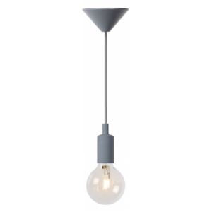 Závěsné svítidlo - lustr Lucide Fix 08408/21/36 1x42W E27 - minimalistický design