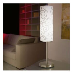 Lampička stolní EGLO 90051 (AMADORA)
