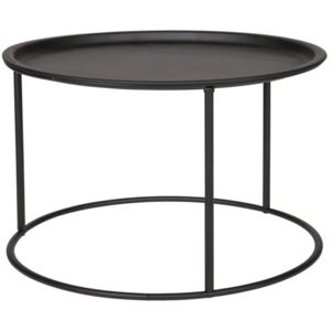 Konferenční stolek Select L, černá