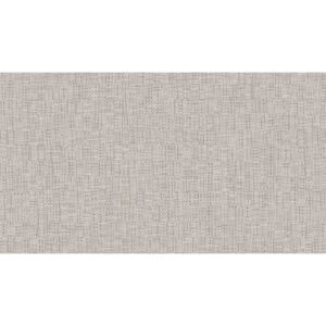 PVC podlaha Gerflor HOME COMFORT - 1632 Tweed Cream Šířka role: 2 m