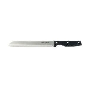 Nůž na pečivo – 21 cm - SharpLine - - Fissler