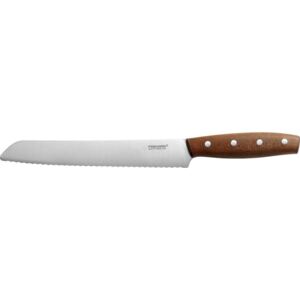 Nůž na chléb a pečivo 21cm 1016480 Fiskars