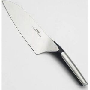 Kuchařský nůž pro šéfkuchaře, 771809 eva solo