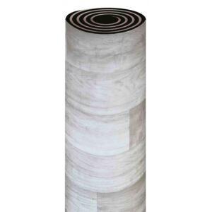 Vesna | PVC podlaha MEGA 1000 S, šíře 300 cm (cena za m2)