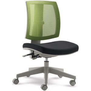 Rostoucí židle MyFLEXO 503
