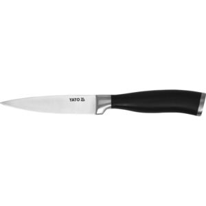 Yato Gastro Nůž loupací 90mm