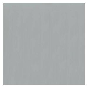 Samolepící tapeta jednobarevná šedo stříbrná lesklá šíře 45cm - dekor 862