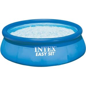 Intex 28122 Bazénový set Easy Set 305x76 cm, kartušová filtrace