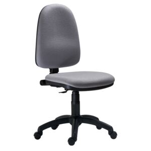 ANTARES 1080 MEK - Kancelářská židle - Tm.modrá D7