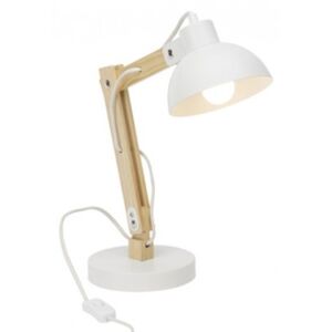 Brilliant-98979-05/ MODA stolní lampa