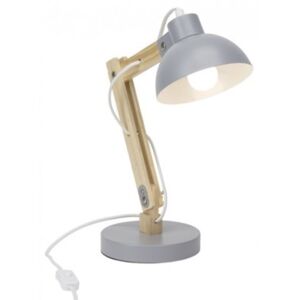 Brilliant-98979-22/ MoDA stolní lampa