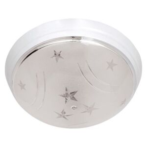 Kolimpex 2235 / Plast stropní UFO STAR