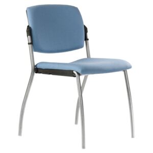 Konferenční židle 2091 G Alina