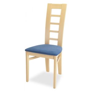 Židle Niger