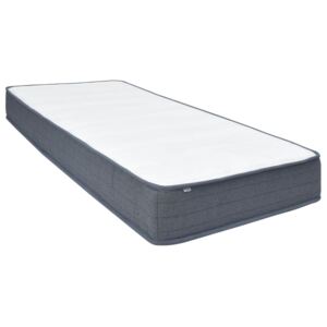 Matrace na postel boxspring 200 x 80 x 20 cm