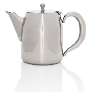 Nerezová čajová konvice Sabichi Teapot, 1,3 l