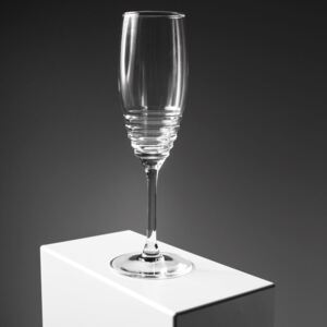 Sklenice na šampaňské Harena 190 ml LUMINARC
