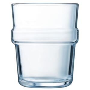 Nízká sklenice Acrobat 270 ml LUMINARC