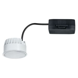 PAULMANN LED-Modul Coin Nova pro vestavná svítidla 6,3W 4000K 929.87 92987