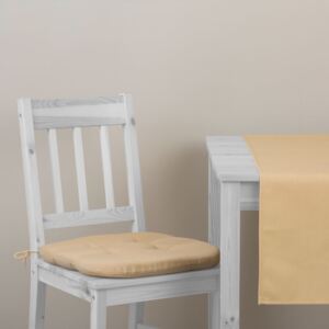 Sedák na židli Chloe 40 x 39 x 4 cm D023-05EB PATIO
