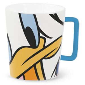 Porcelánový hrnek Donald 320 ml DISNEY