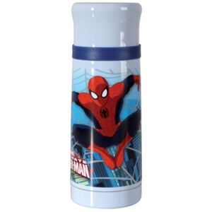 Termos Spiderman 350 ml MARVEL
