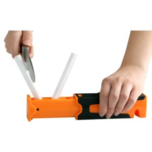 Brusný systém TAIDEA YOYAL outdoor multi - nůžky, nože, háčky na ryby