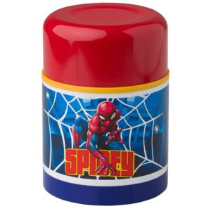 Obědový termos Spiderman Spidey 500 ml DISNEY