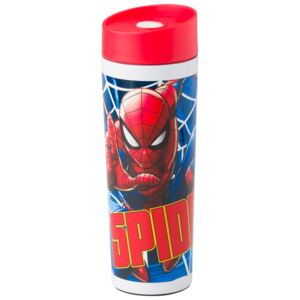 Termohrnek Spiderman Spidey 400 ml DISNEY