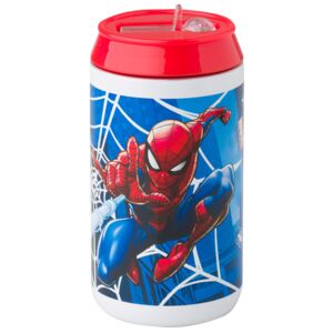 Termoplechovka Spiderman Spidey 250 ml DISNEY