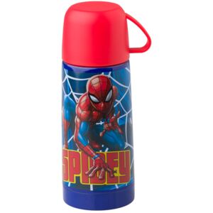 Termos Spiderman Spidey 320 ml DISNEY