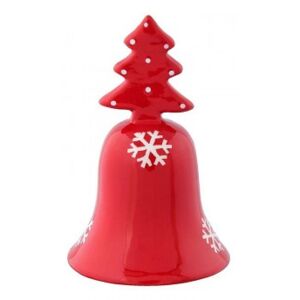 Vánoční zvoneček