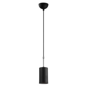 Závěsná lampa
