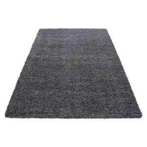 Koberec Dream Grey 120x170 cm